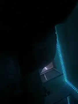 PerfectCoupleXxx online show from 03-08-26, 12:30