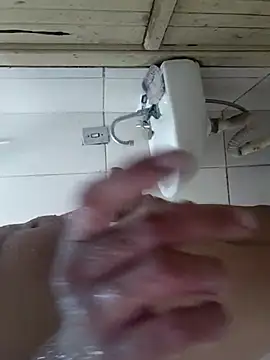 nestlok309 online show from 03-18-26, 11:52