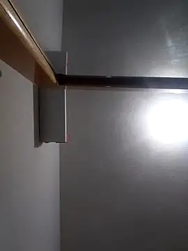 nestlok309 online show from 03-20-26, 04:01