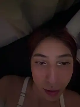 Maraia pink18 online show from 03-06-26, 03:41