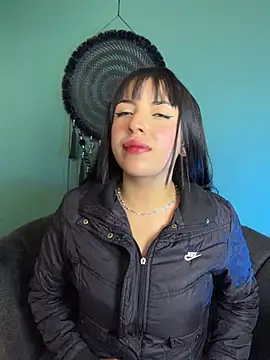  Mishell22 online show from 02-17-26, 04:02