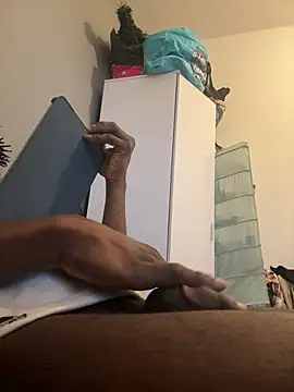 neycrystal001 online show from 03-02-26, 09:27