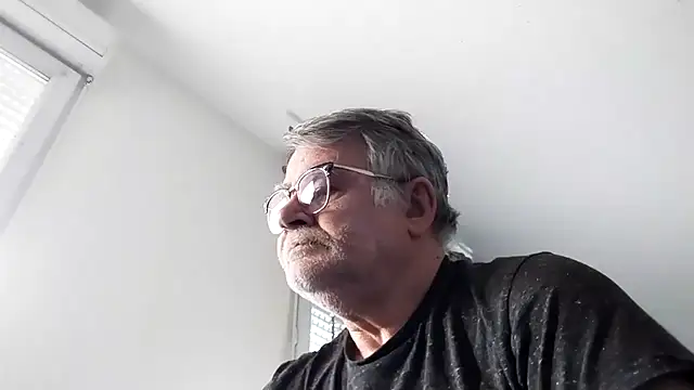 Vieux pervert online show from 03-03-26, 08:20