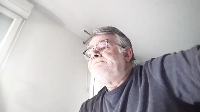 Vieux pervert online show from 03-05-26, 06:31