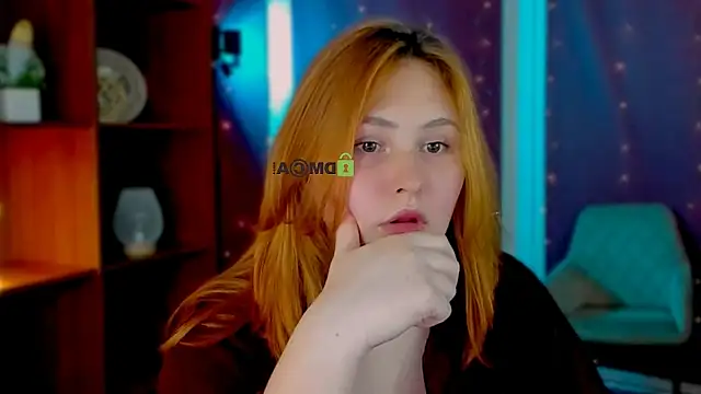 polly-cute online show from 02-25-26, 01:10