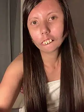 lady moon09 online show from 02-21-26, 10:38