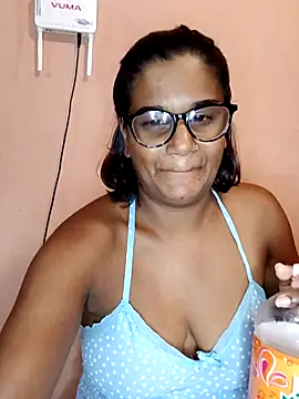 indianstrawberrylips4u online show from 03-21-26, 08:34