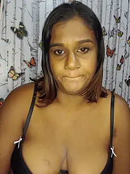 indianstrawberrylips4u online show from 05-29-26, 09:13