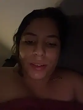 FerLondon55 online show from 03-18-26, 05:32