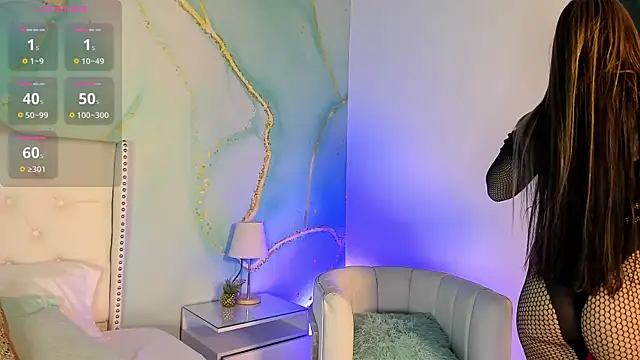 milkavelvett online show from 03-21-26, 04:10