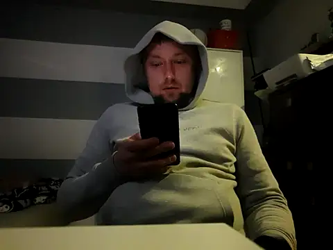 Maajorx online show from 02-24-26, 04:38