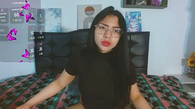 irisgp online show from 02-24-26, 11:41