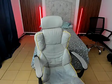 juan mhata online show from 02-28-26, 01:28