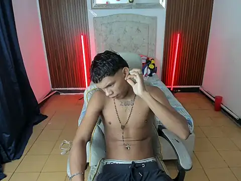 juan mhata online show from 06-07-26, 12:59