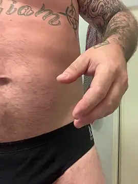 cruising-land online show from 02-28-26, 03:46