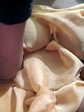 sonahasi online show from 03-04-26, 03:18