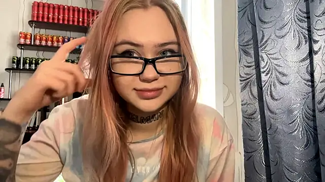 NeelyDalonzo online show from 02-25-26, 09:19