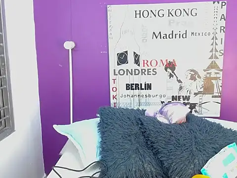 Kate Hewson online show from 03-04-26, 12:00