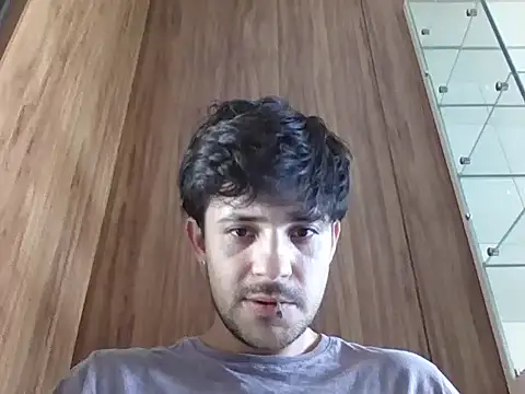 machodotado97 online show from 03-06-26, 06:59