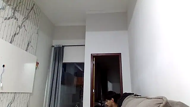 machodotado97 online show from 03-16-26, 09:52