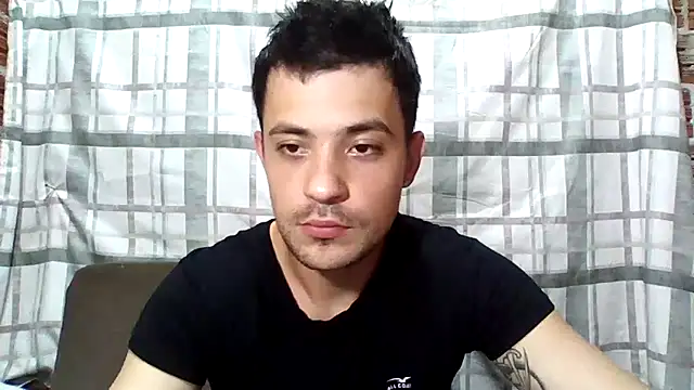 machodotado97 online show from 04-15-26, 11:49