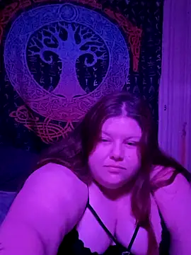 oceansworld88221 online show from 02-22-26, 01:07