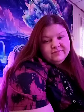 oceansworld88221 online show from 02-25-26, 02:48