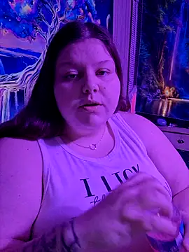 oceansworld88221 online show from 03-09-26, 12:03