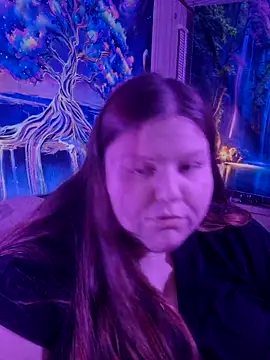 oceansworld88221 online show from 03-10-26, 12:15