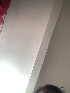 Aurorabeuty online show from 03-05-26, 06:04