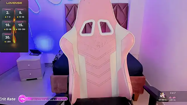 marcos lc online show from 04-11-26, 01:04