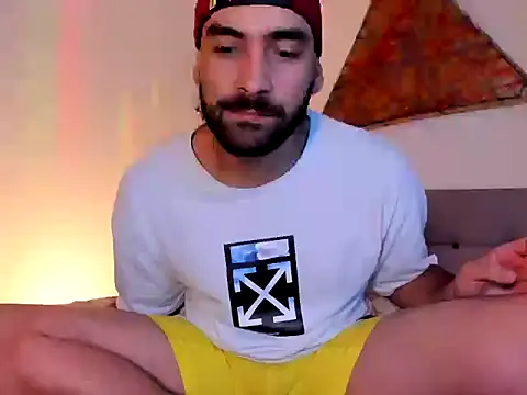 Snapshot of ivann_nn chatting on 03-20-26, 03:11 ivann nn online show from 03-20-26, 03:11