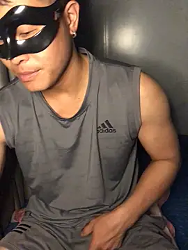  Men 2026 online show from 04-17-26, 10:24