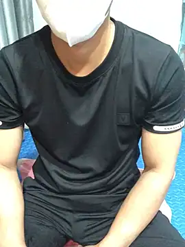  Men 2026 online show from 04-18-26, 08:53