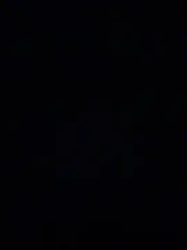 Snapshot of Mariibeella chatting on 02-21-26, 12:06 Mariibeella online show from 02-21-26, 12:06