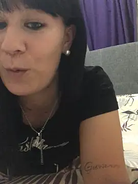 Snapshot of Mariibeella chatting on 03-03-26, 08:04 Mariibeella online show from 03-03-26, 08:04