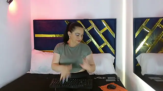 cami angel69 online show from 03-05-26, 01:40