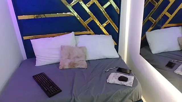 cami angel69 online show from 06-12-26, 01:32