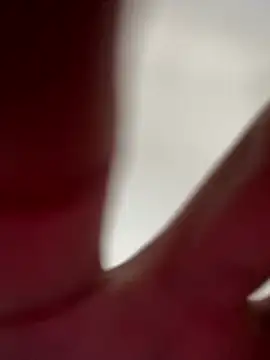 19daniboy online show from 02-27-26, 03:34