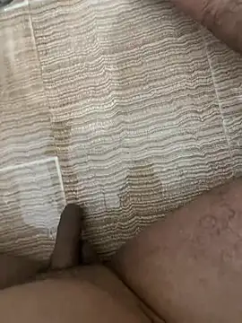 youngboywithcurvymilf online show from 02-20-26, 01:33