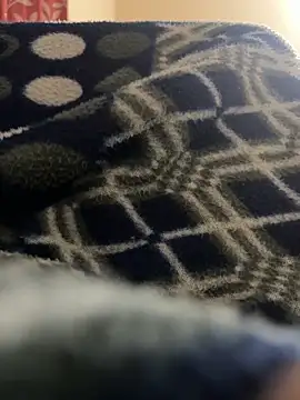 youngboywithcurvymilf online show from 02-26-26, 03:22