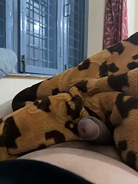 youngboywithcurvymilf online show from 03-05-26, 02:57