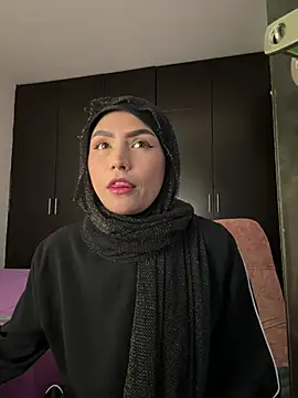 Darsha Khemu online show from 07-02-26, 09:10