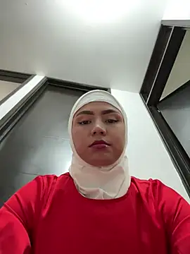 Darsha Khemu online show from 07-03-26, 09:43