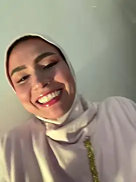 Darsha Khemu online show from 07-09-26, 08:57