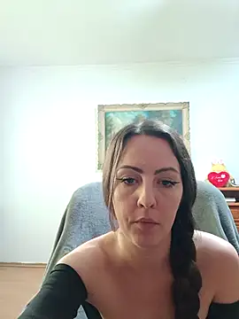 lolycutey online show from 02-24-26, 12:58