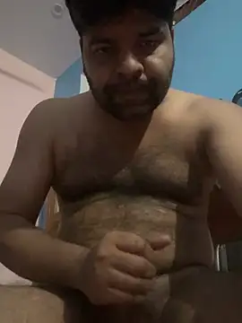 Snapshot of manas4fn42 chatting on 03-05-26, 03:41 manas4fn42 online show from 03-05-26, 03:41