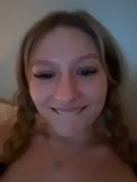 hyperafterdark online show from 02-22-26, 05:30