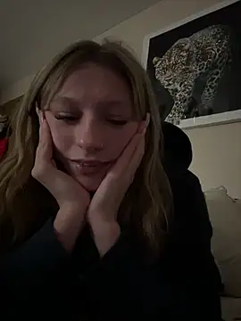 hyperafterdark online show from 03-03-26, 01:34