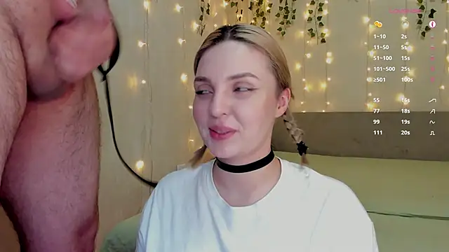 Snapshot of creampiiee chatting on 05-03-26, 06:36 creampiiee online show from 05-03-26, 06:36